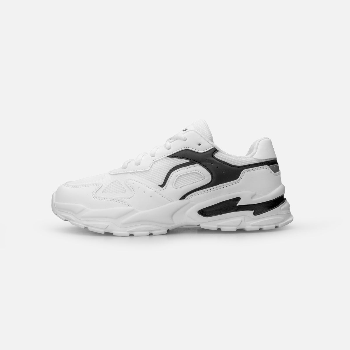 ECO TRACKS BB