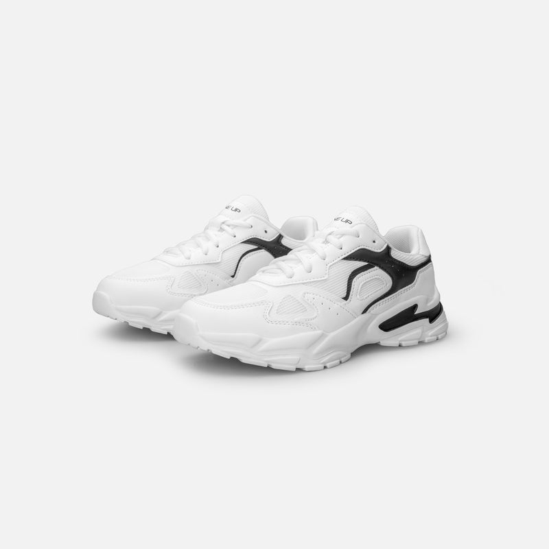 ECO TRACKS BB