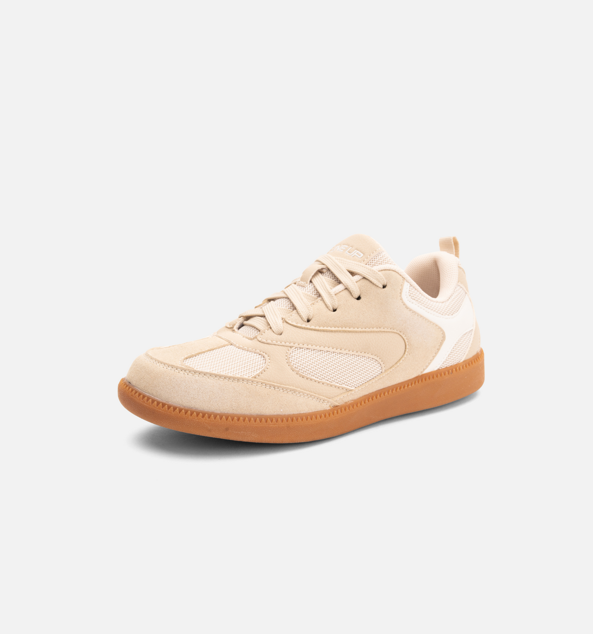 INDOOR LOW BB