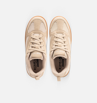 INDOOR LOW BB