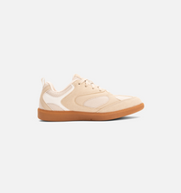 INDOOR LOW BB