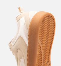 INDOOR LOW BB
