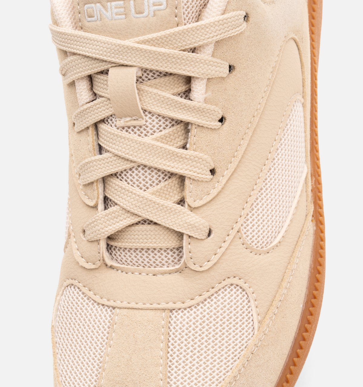 INDOOR LOW BB