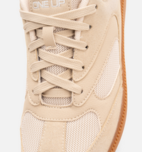 INDOOR LOW BB