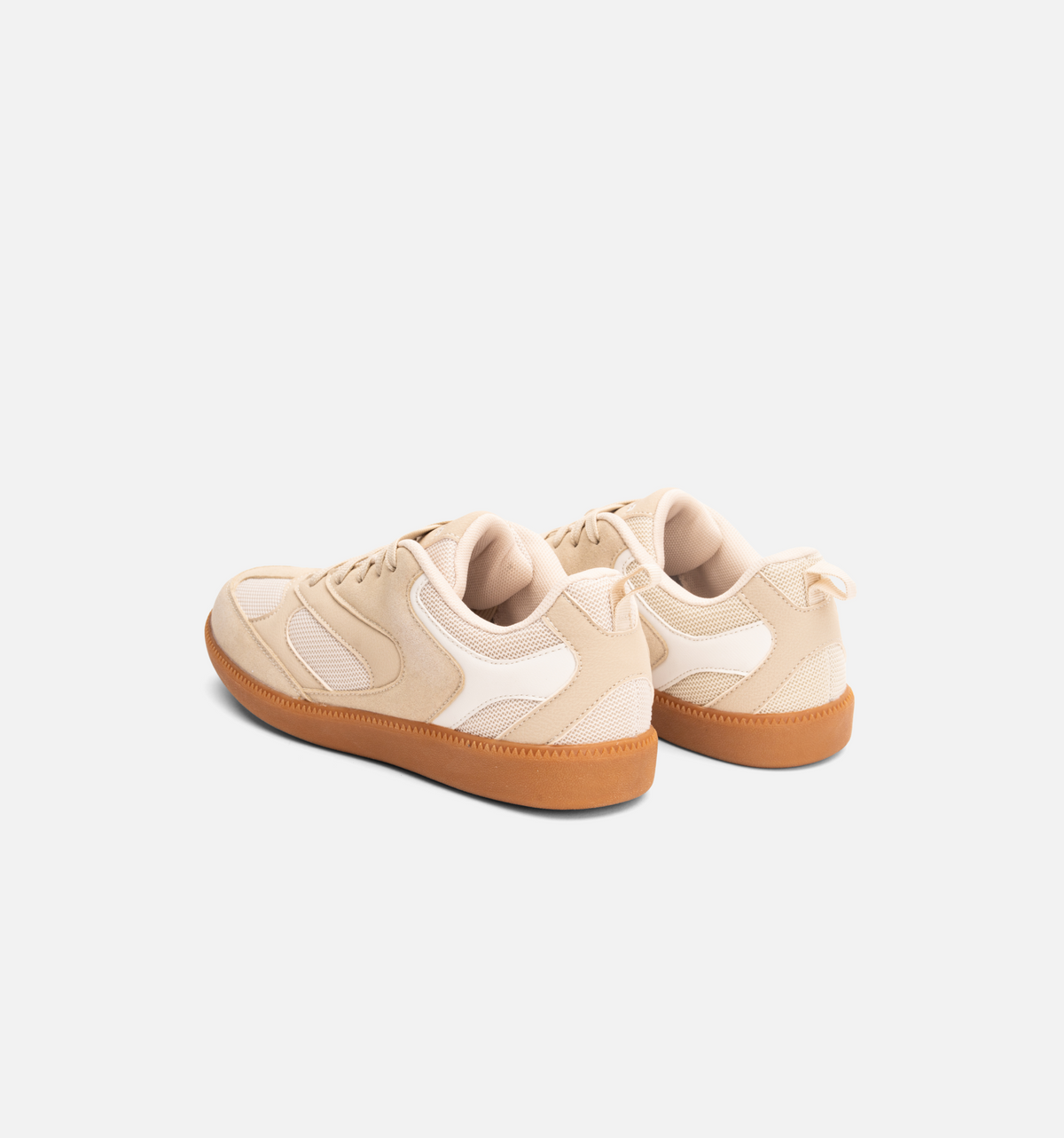 INDOOR LOW BB