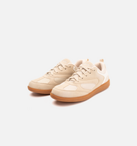 INDOOR LOW BB