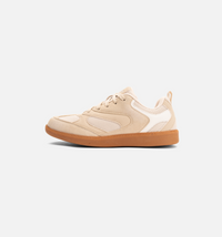 INDOOR LOW BB