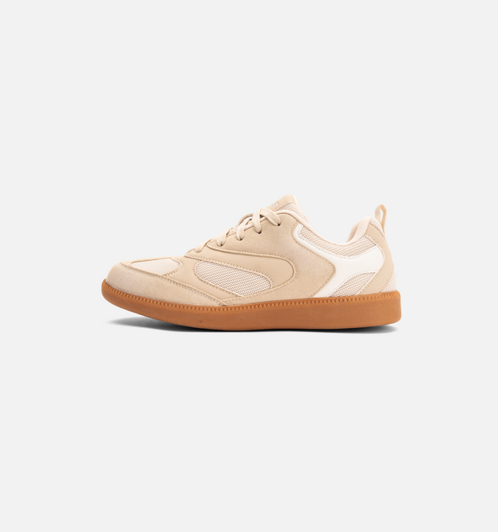 INDOOR LOW BB