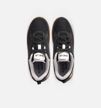 INDOOR LOW BB