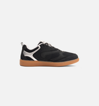 INDOOR LOW BB