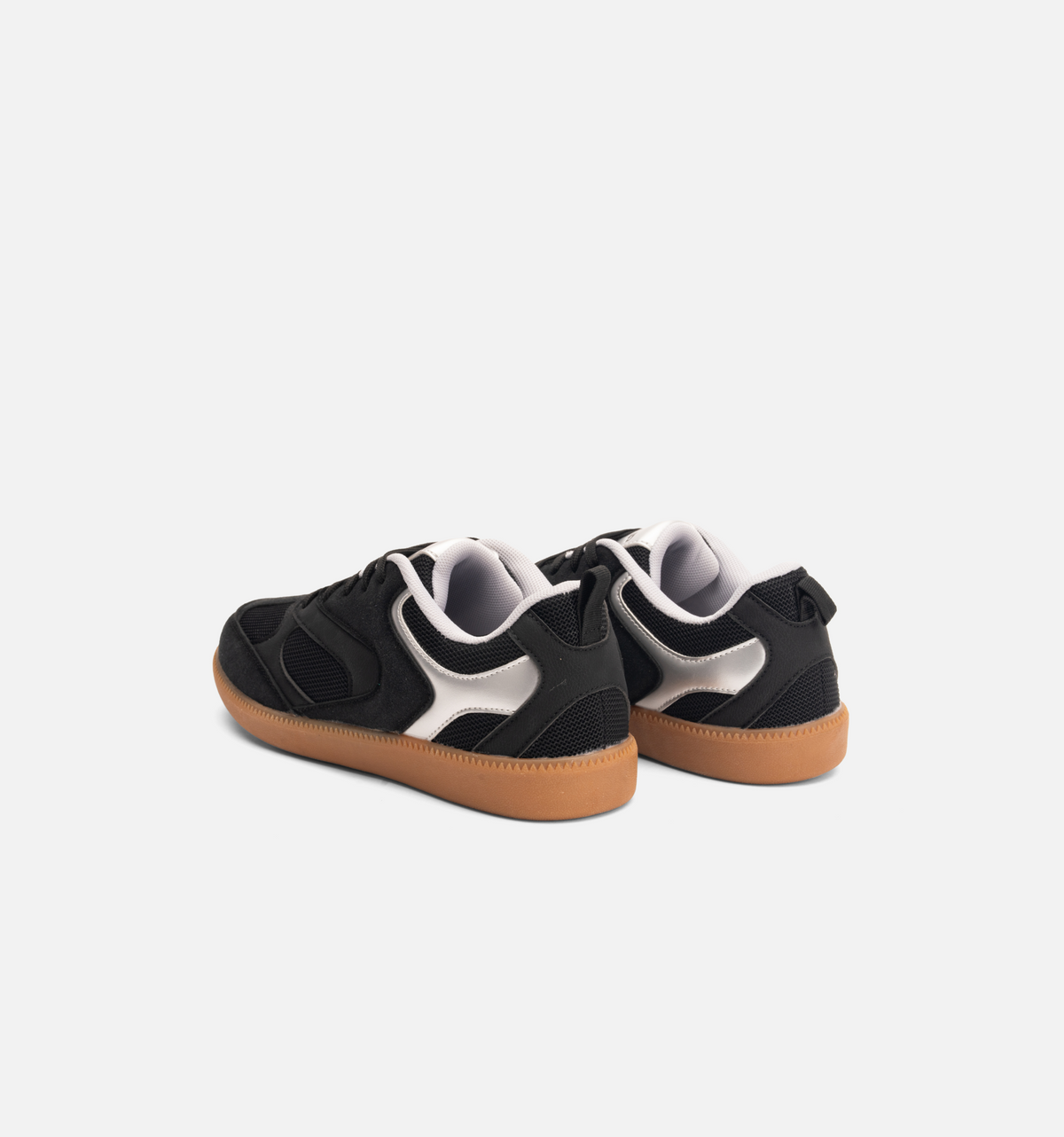 INDOOR LOW BB