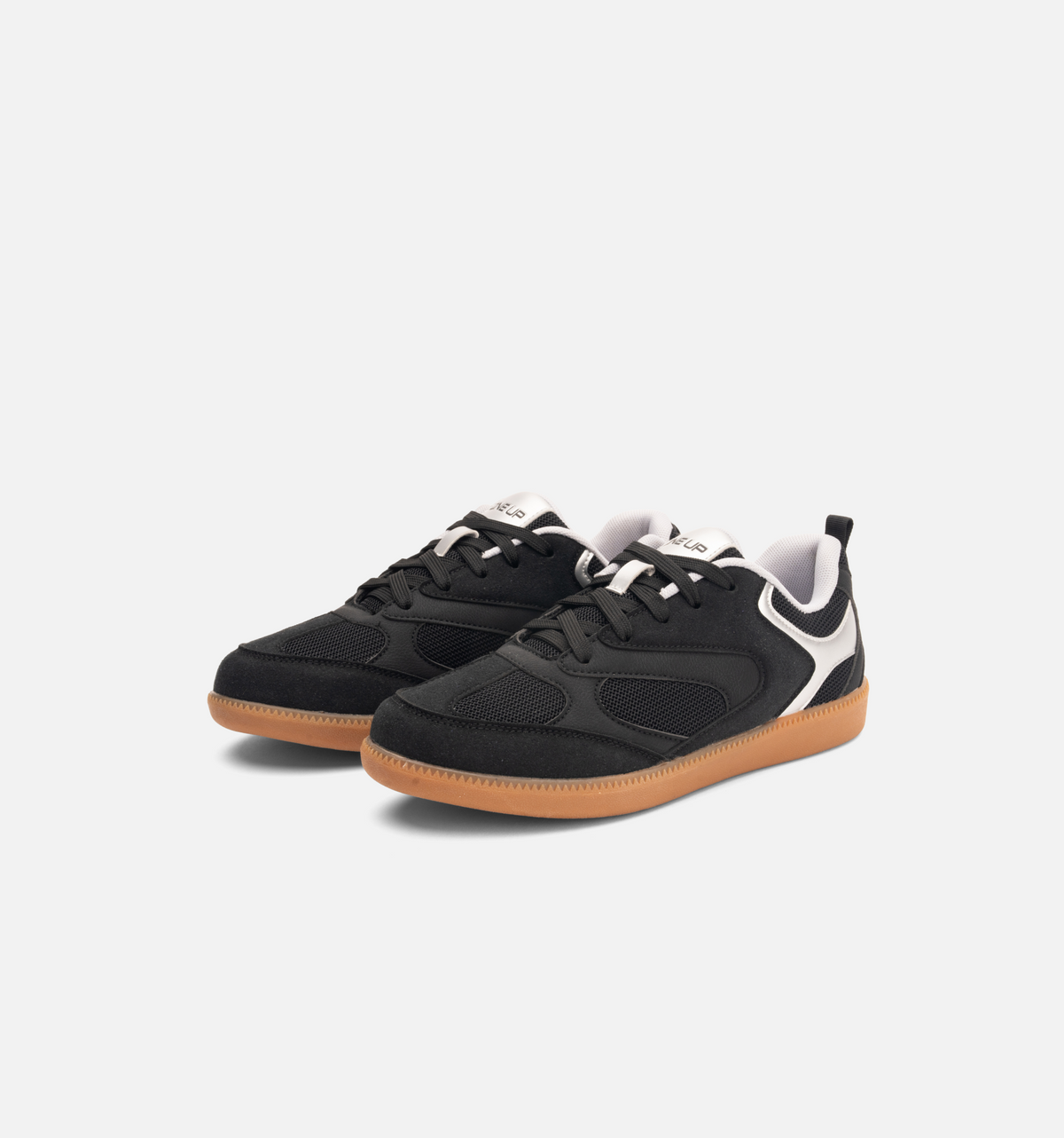 INDOOR LOW BB