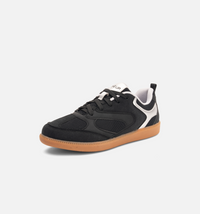 INDOOR LOW BB