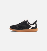 INDOOR LOW BB