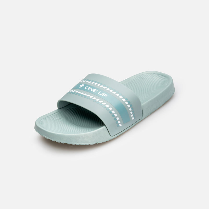 LEXI SLIDES