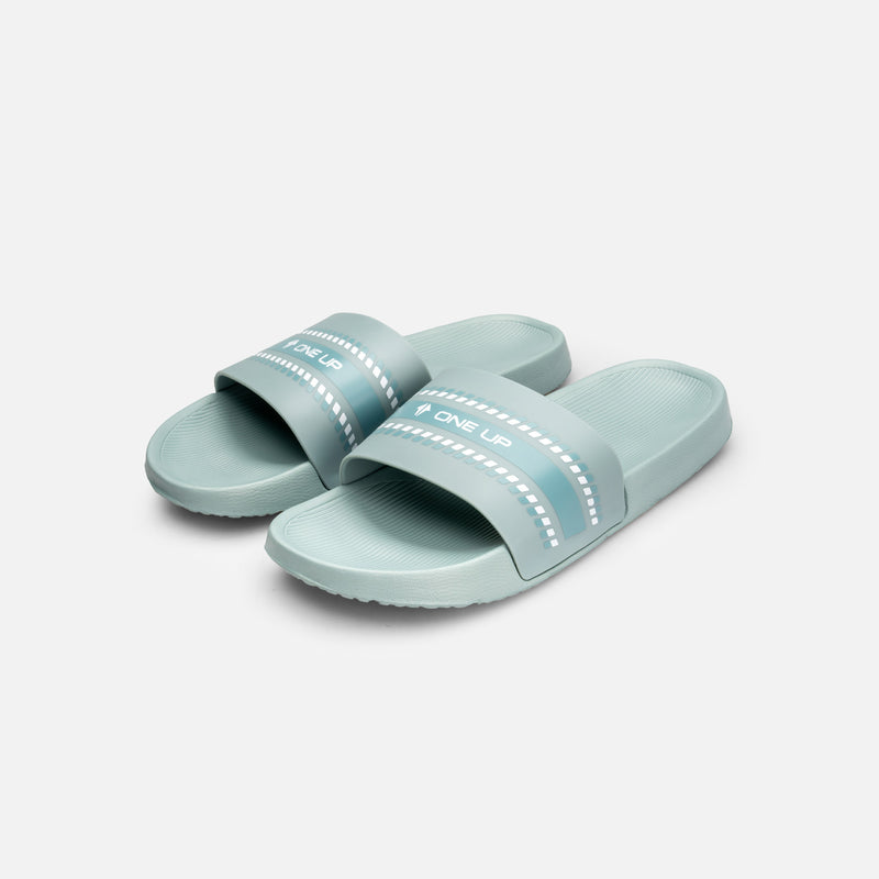 LEXI SLIDES