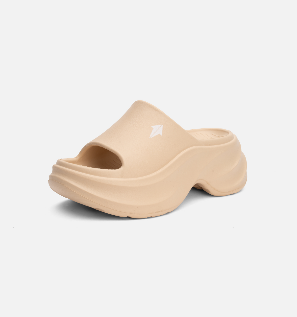HALO SLIDES