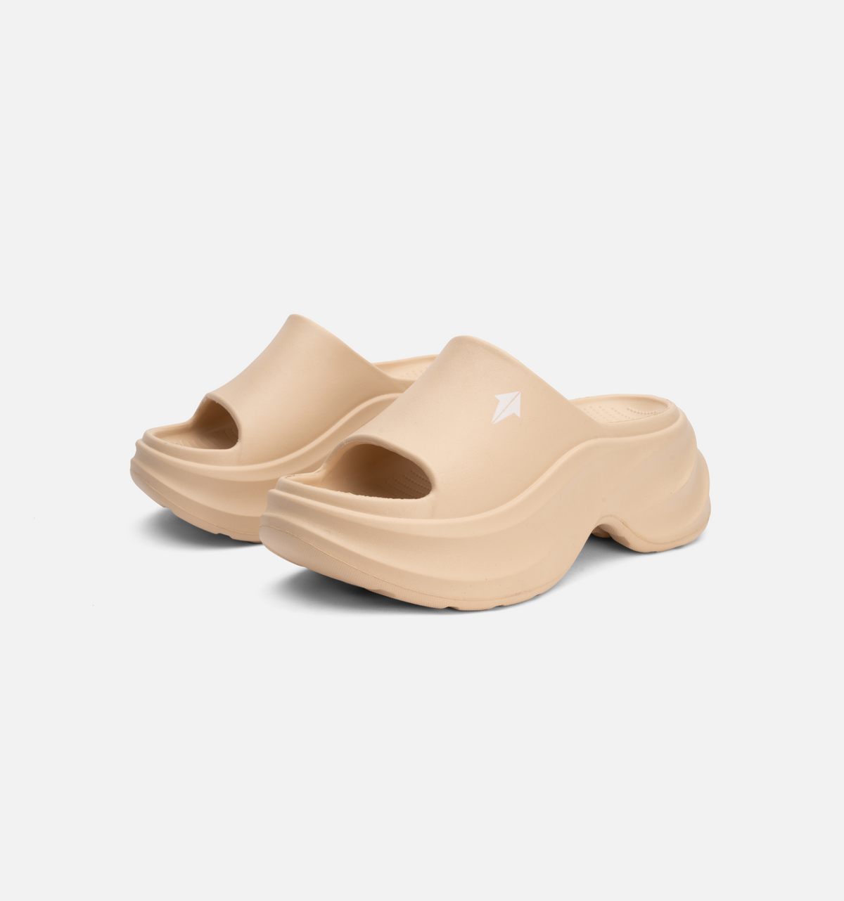 HALO SLIDES