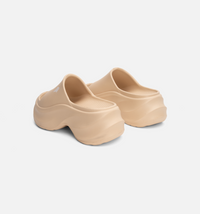 HALO SLIDES