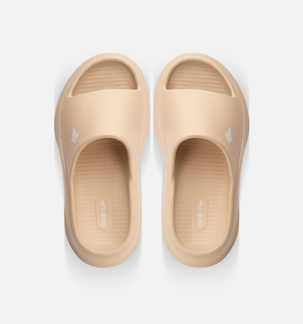 HALO SLIDES