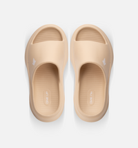 HALO SLIDES