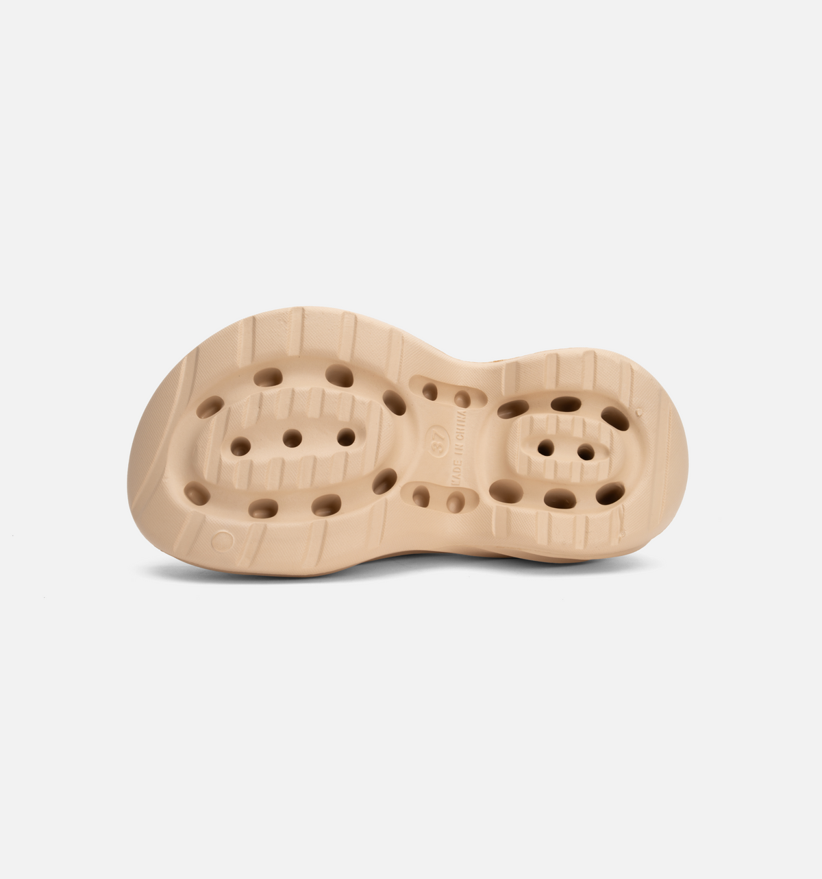 HALO SLIDES