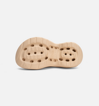 HALO SLIDES