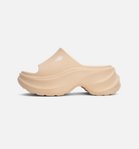 HALO SLIDES