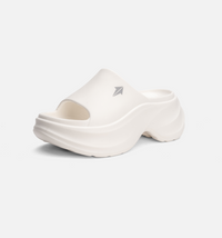 HALO SLIDES