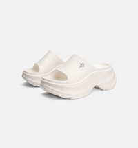 HALO SLIDES