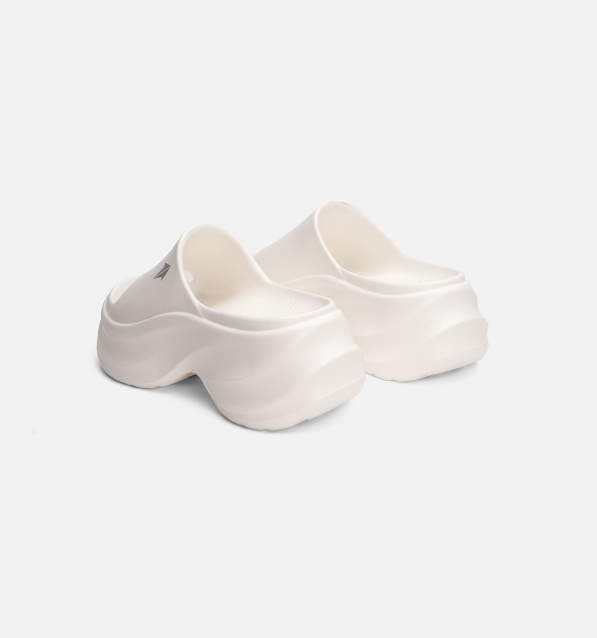 HALO SLIDES