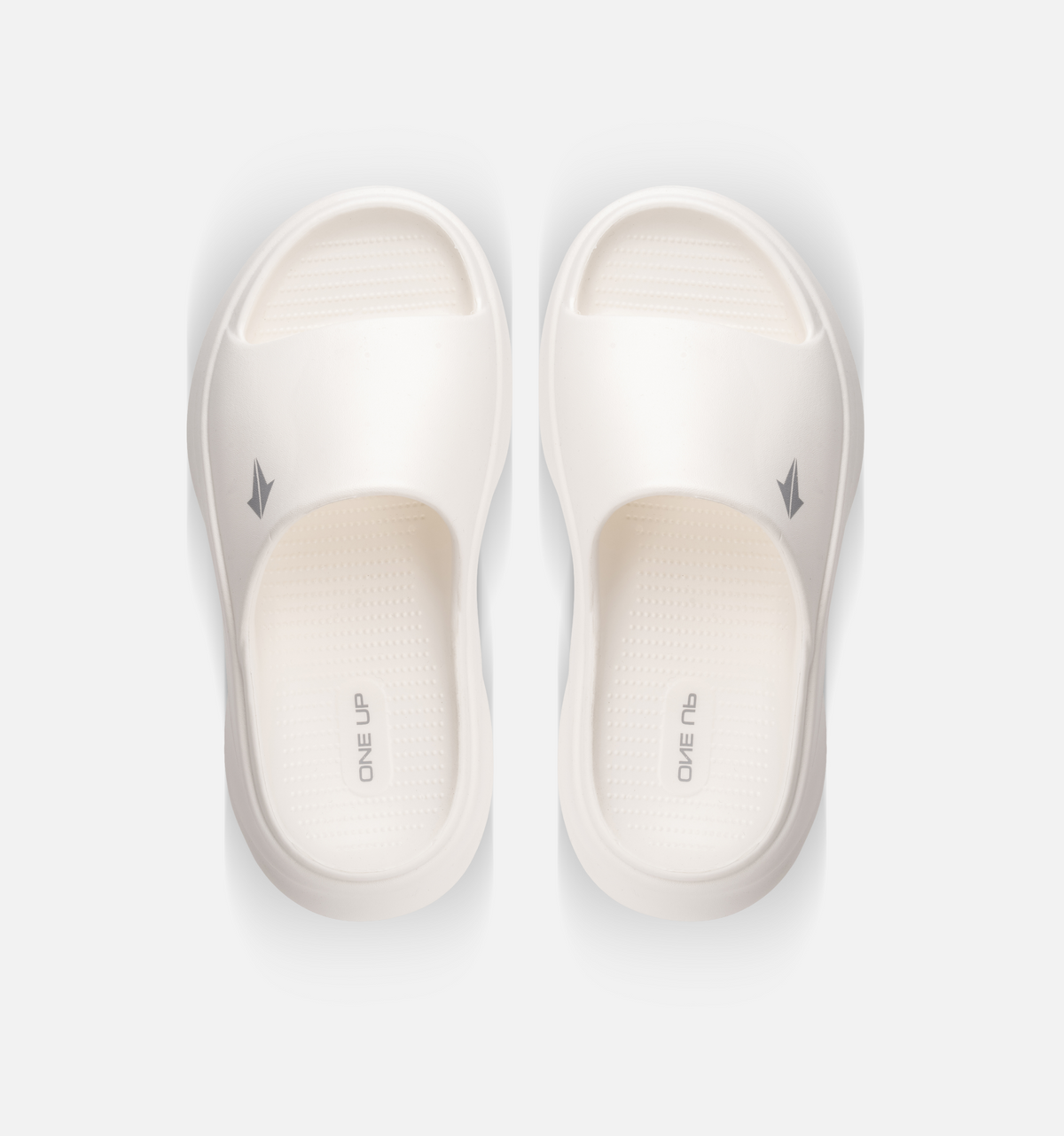HALO SLIDES