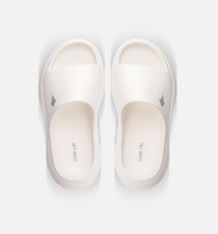 HALO SLIDES