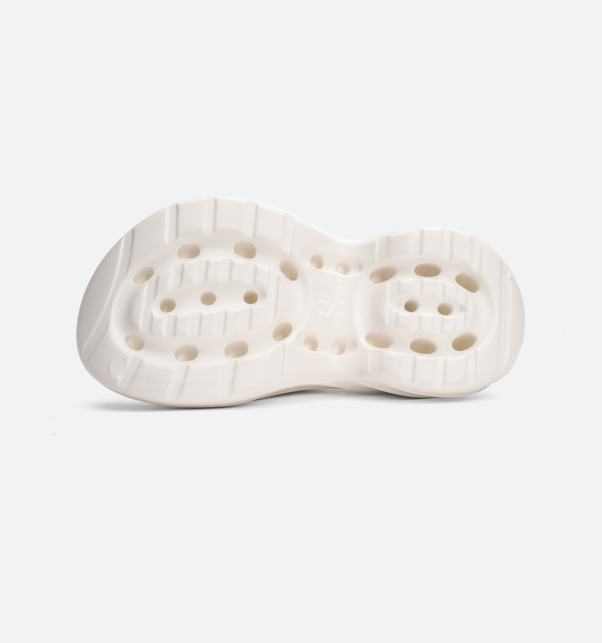 HALO SLIDES