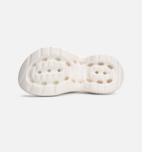 HALO SLIDES