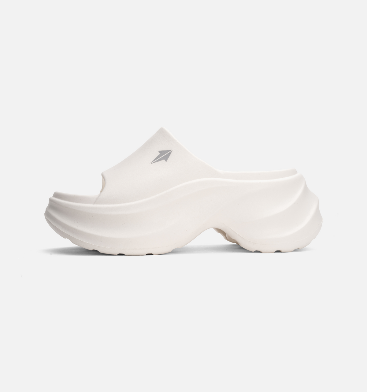 HALO SLIDES