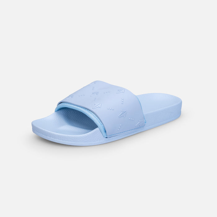 LINK SLIDERS L