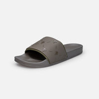 LINK SLIDERS M