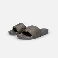 LINK SLIDERS M
