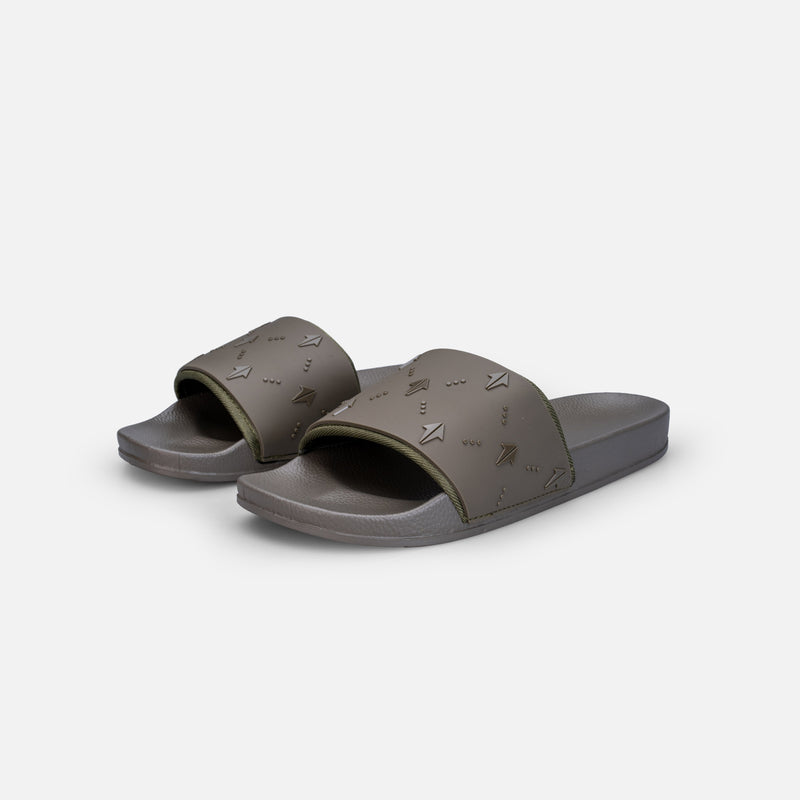 LINK SLIDERS M