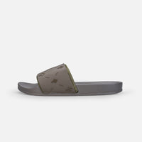 LINK SLIDERS M
