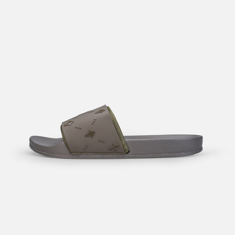 LINK SLIDERS M