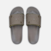LINK SLIDERS M