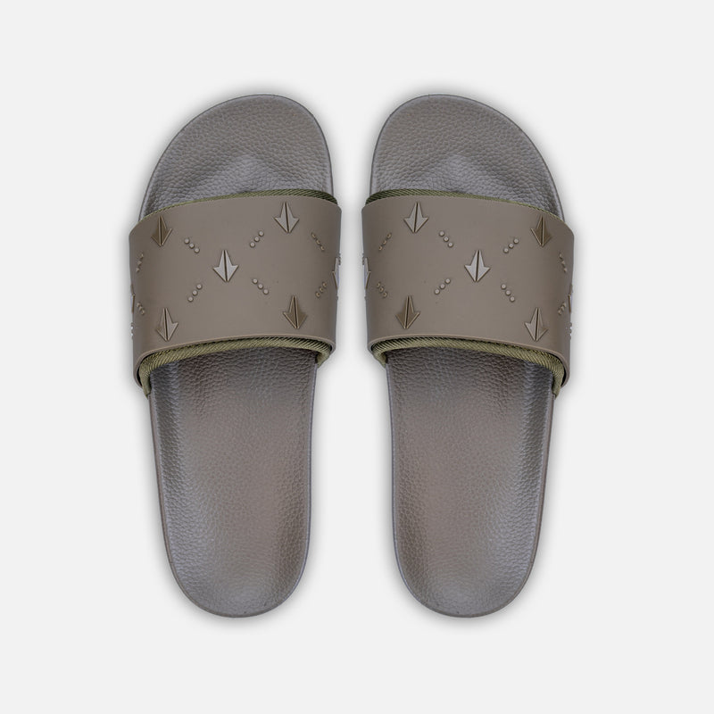LINK SLIDERS M