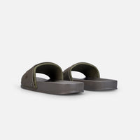 LINK SLIDERS M