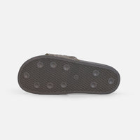 LINK SLIDERS M