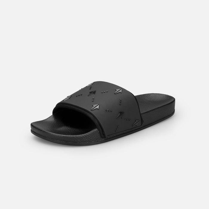 LINK SLIDERS M