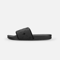 LINK SLIDERS M