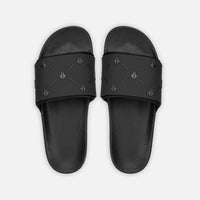 LINK SLIDERS M