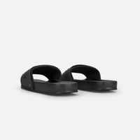 LINK SLIDERS M